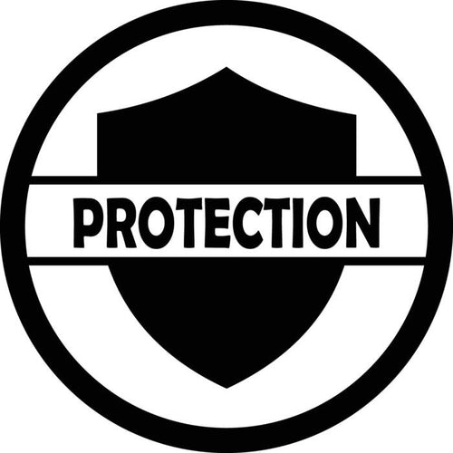 Shipping Protection