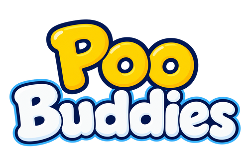 PooBuddies
